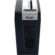 RX:Destructeur  Secure MC4-SL - P5 - Rexel