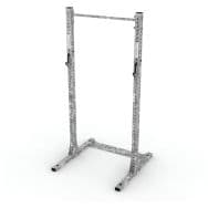 Rack Grannos - Fit and Rack