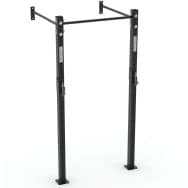Rack Nerios - Fit and Rack