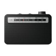Radio secteur uniquement - Puissance 1 Watts - TAR5005-Philips