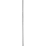 Rallonge télescopique (longueur de 0,4 à 0,9 m) - Testo