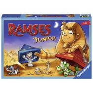 Ramses junior