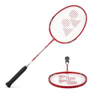 Raquette Badminton Yonex B7000