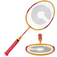 Raquette badminton init 4