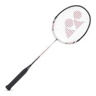 Raquette badminton yonex mp2 isométrique