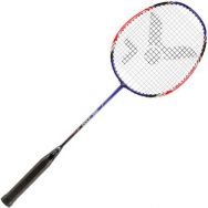 Raquette de badminton - Victor - AL-3300