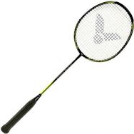 Raquette de badminton - Victor - Magan 5