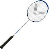 Raquette de badminton - Victor - Magan 7