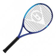 Raquette de tennis - Dunlop - FX Start 27 - grip taille 2