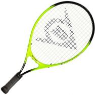 Raquette de tennis - Dunlop - Nitro 21
