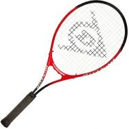 Raquette de tennis - Dunlop - Nitro 25