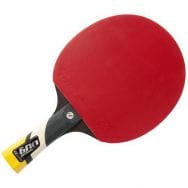 Raquette tennis de table cornilleau perform 600 ittf