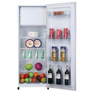 Réfrigérateur - Fagor - FAF5212