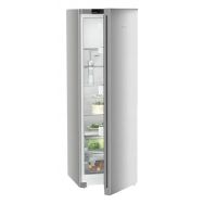 Réfrigérateur 1 porte 4 étoiles - 317 L - Liebherr - RBSFE5221-20
