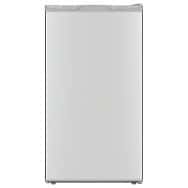 Réfrigérateur 1 porte 85L Classe E freezer-CRFS85TTW-California