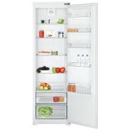 Réfrigérateur 1 porte ARI290TU - 294 L - Airlux