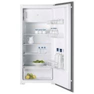 Réfrigérateur 1 porte BIS1224ES - 167 L - Brandt