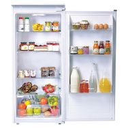 Réfrigérateur 1 porte CIL220EE/NCM - 197 L - Candy