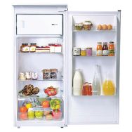 Réfrigérateur 1 porte CIO225EE/NCM - 163 L - Candy