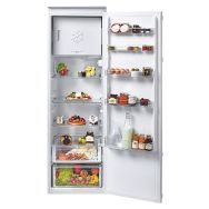 Réfrigérateur 1 porte CM4S518EW - 253 L - Candy