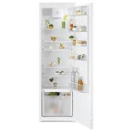 Réfrigérateur 1 porte ERD6DE18S - 310 L - Electrolux
