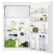 Réfrigérateur 1 porte FEAN88ES - 110 L - Faure