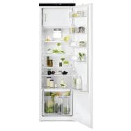 Réfrigérateur 1 porte FEDN18ES - 260 L - Faure