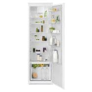 Réfrigérateur 1 porte FRDN18ES3 - 310 L - Faure