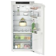 Réfrigérateur 1 porte IRBC4120-22 - 190 L - Liebherr