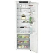 Réfrigérateur 1 porte IRBD5120-22 - 294 L - Liebherr