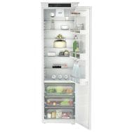 Réfrigérateur 1 porte IRBSD5120-22 - 294 L - Liebherr