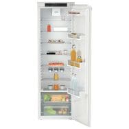 Réfrigérateur 1 porte IRE1780-PB - 308 L - Liebherr