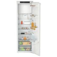 Réfrigérateur 1 porte IRE1784-PB - 259 L - Liebherr