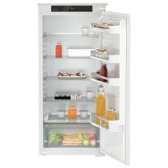 Réfrigérateur 1 porte IRSE1220-2 - 201 L - Liebherr