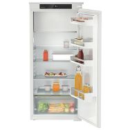 Réfrigérateur 1 porte IRSE1224-2 - 166 L - Liebherr