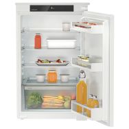 Réfrigérateur 1 porte IRSE3900-22 - 136 L - Liebherr