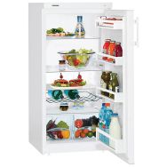 Réfrigérateur 1 porte KE230-26 - 213 L - Liebherr