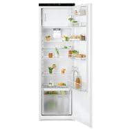 Réfrigérateur 1 porte KFD6DE18S - 260 L - Electrolux