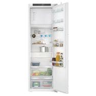 Réfrigérateur 1 porte KI82LVFE0 - 246 L - Siemens