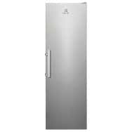 Réfrigérateur 1 porte LRC8ME39X - 390 L - Electrolux