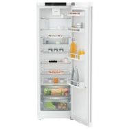 Réfrigérateur 1 porte RD5220-22 - 399 L - Liebherr