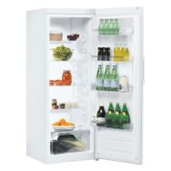Réfrigérateur 1 porte SI62WFR - 323 L - Indesit