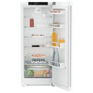 Réfrigérateur 1 porte Tout utile - 298 L - Liebherr - RF4600-20