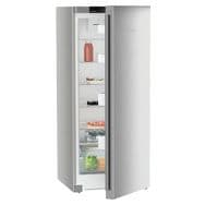 Réfrigérateur 1 porte Tout utile - 298 L - Liebherr - RSFF4600-20