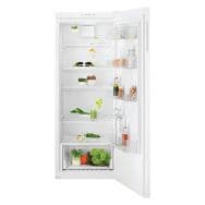 Réfrigérateur 1 porte Tout utile - 309 L - Electrolux - LRB1DE33W