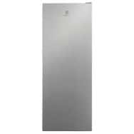 Réfrigérateur 1 porte Tout utile - 309 L - Electrolux - LRB1DE33X