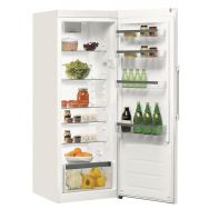 Réfrigérateur 1 porte Tout utile - 322 L - Whirlpool - SW6A2QWF2
