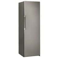 Réfrigérateur 1 porte Tout utile - 322 L - Whirlpool - SW6A2QX2