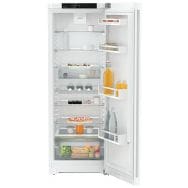 Réfrigérateur 1 porte Tout utile - 349 L - Liebherr - RE5020-20