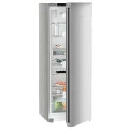 Réfrigérateur 1 porte Tout utile - 349 L - Liebherr - RSFE5020-20